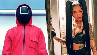 Top 10 HALLOWEEN COSTUMES for 2021