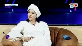 6iggu baaba fitiko renede e farnoreede