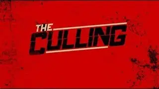 The culling(crafted weapons only)
