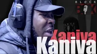 Kaniva | BL@CKBOX S13 Ep. 1