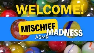 Welcome to Mischief Madness Channel!!!