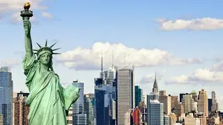 După 5 luni de zile cei 4 porumbei ajung in America California,produși lor vor zbura la Hosiers🇺🇸