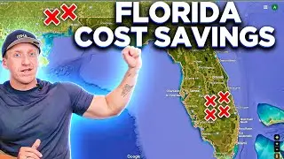 5 Places Where Home Prices Are Still Cheap