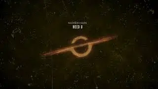 Madison Mars - Need U