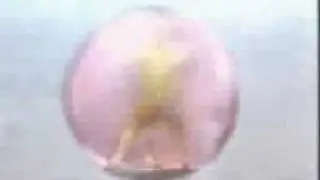 Time And The Rani Clip - Bubble Trap - Doctor Who 1987