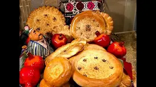 #Naan,#Non,#fatir,#TajikNon,#Centralasiancuisine,#Fatiriravgani,#toshkentnon,#samarkandnon