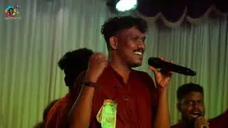 #36 താനോ താനിന്തനോ തനിന്നാനോ | ENTE ACHA MUTHACHA | Samaya kalabhavan Shanoj Samaya