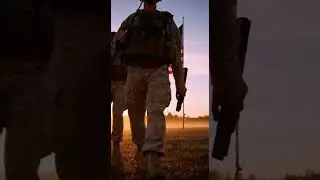 U.S. Military History