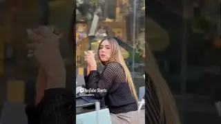 khao and tab Dekho 😜#funny  #trending  #Ainulhaq #youtubeshorts #shortvideo #short #shorts