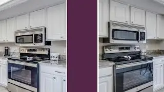 3610 Cormorant Point Drive Sebring, FL 33872