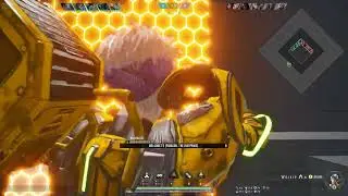 STARTING PARAGON THE OVER PRIME TUTORIAL