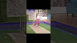 Babar Azam and hania Amir and cuteness Babar Azam cute Bobby