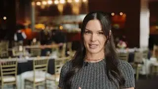 A. Perry Homes Testimontial for Visual Filmworks | It Was Perfect!