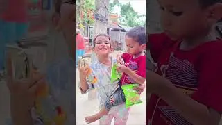 Shukhasan ka star new comedy video || new funny video || mix comedy video || #comedy #funny 