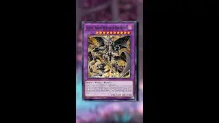 DARK WORLDS ARE BACK! FOR SOME REASON!