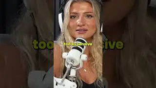 Быть адреналиновым наркоманом нелегко 🤣 #скейт #скейтборд #скейтжизнь