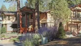 Luxury Mountain Home Close To Ski Resorts In Big Bear!