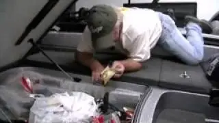 Newberry video 6.avi