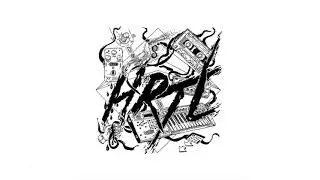 HRTL - Lush Hour