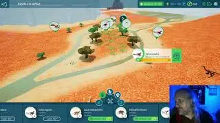 Tyto Ecology Carnivores