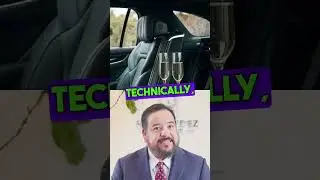 Is it Legal to Drink Alcohol in an Uber in Texas? 🍻 #uber #drinks #drinking #texas #viral #lawyer