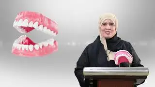 التجويد المبسط ٥