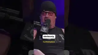 Андертейкер говорит, что Эй Джей Стайлз был Шоном Майклсом этой эпохи.