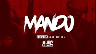 [FREE] Mozzy x $tupid Young Type Beat 2018 