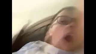 noedolekciN2.mp4