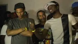 supreme rap league presents barzz mcvay vs spillz 1920x1080