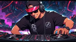 Soundclash Master | Support's Version | Remix Song🎶 | Top #SupportHelpNeed Videos New Popular Vr. 4