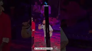 Santa Fe Klan humildad #santafeklan #santafeklan473 #rapmexicano #rap