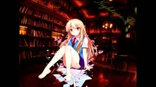 Nightcore - Christopher S. feat Max Urban - Star