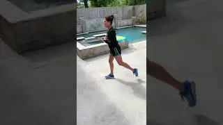 Virtual workout series 2