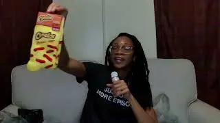 TAM CREATEZY SOCK COLLECTION HAUL REVEAL PART 1!
