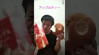 Japan food eating｜bento lunchbox Master#Enjoy#Life