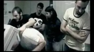 Jed Whitey - I'm OK