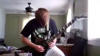 Boston Song