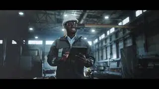 Earthlink Technologies Pvt. Ltd. Corporate Film.