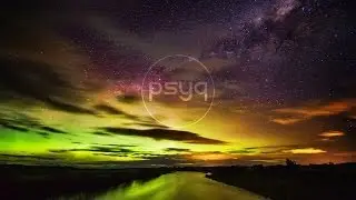 PSYQ - Reality