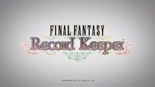 FFRK magicite boss madeen 'no csb dark'