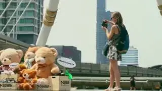 ยังจำได้ไหม? ของเล่นที่คุณเคยรัก...