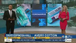 What you need to know: Mask free CDC guidelines