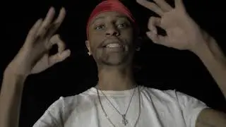 $ir D$ (TRILLA ON TRILLA)