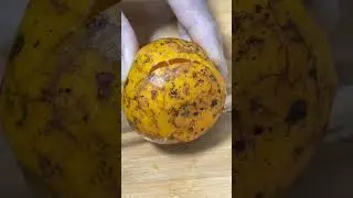 #fruit #fruitlover #trendingshorts #juicygoodness #citrusvibes