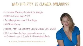 Männer binden sich anders! So inspirierst du das 