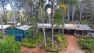 10 Zingelmann Road, Wondecla