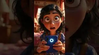 &ldquo;Sunny&rsquo;s Story (Part 4): The Girl Who Lit Up the Internet ☀️&rdquo; #Sunnystory #babySunny #babylaughter