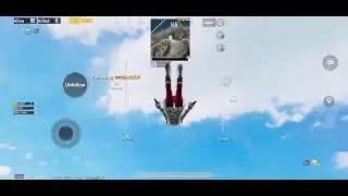 CLASSIC With SHIVOP
