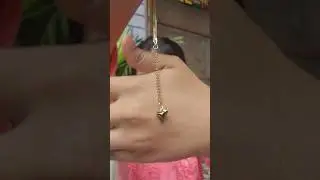 meesho bracelet haul.. go to the related video for links #meeshojewel #meesho